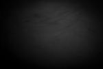 Distortion?