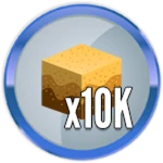 Game Badge Thumbnail