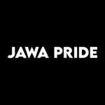 JAWA PRIDE OFC