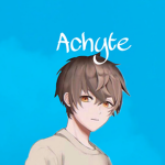 The An0nym0us