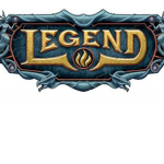 Legends Are Now Jokers