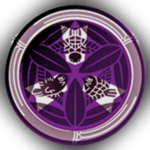 Akiza-Shi