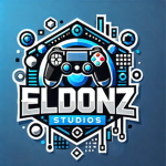 Group Thumbnail