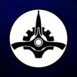 TGRA | House of Representatives