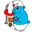 Smurfik