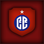 99th Light Infantry Division