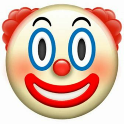 Escape The Maze (clown The killer) (Easy)