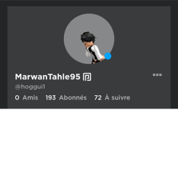 renconte roblox