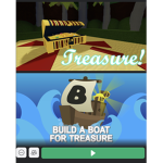 Build A Boat Fan Group!!!!!!!!!!!!!!!!!!!!!!!!!!!!