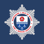 HIOWFRS | Hampshire & Isle Of Wight Fire & Rescue