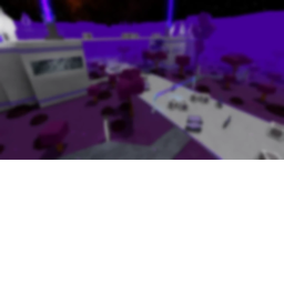 Fort Pheonix