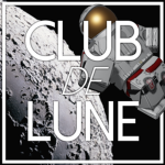 Club de Lune