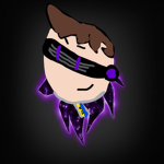 HunterTDM record's Fan Group