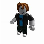 BaconHair_Studios