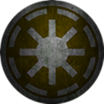 Officer Academy  