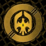 AE | Warfare Department