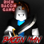 R1ch Bacon Gang