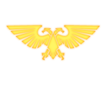 GUARD | Primarch's Guard