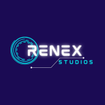 RenEx Studios