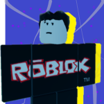 LockDown Experiences