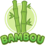 BambouSecurity