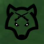 Army of Greater Furryland