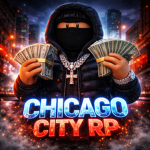 chicago city rp .