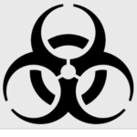 Francium-87