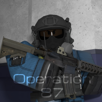 SCPF Dev