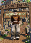 SalsaCommunity