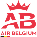 Air Belgium Airlines