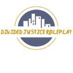 Divided Justice Roleplay