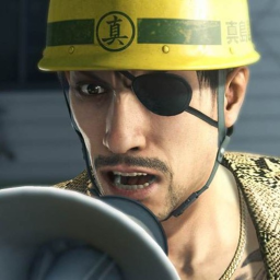Majima Construction