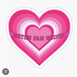 Selenaplaysrobloxfangroup