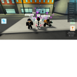 INDO COMUNITY