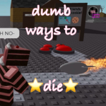 MemeCake Studio