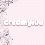 creamyiuu