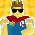 ADMIN MAFIA (BLING BLING)