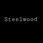 The steelwood family