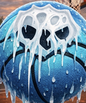 Bounty battlegrounds