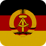 [EG] East Germany
