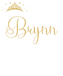 Brynn's Buddies