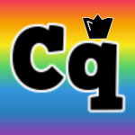 Ceq İs Undefeated