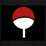 Uchiha