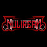 NulireanYoutube