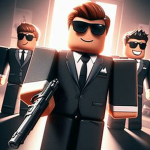 AGENT...