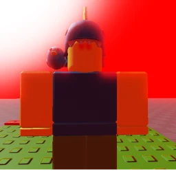 Juego sin nombre icon