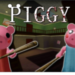 MM2 and piggy