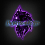 HyperionWolfer