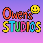 Owen'sSTUDIOS